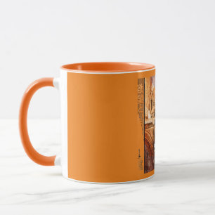 Taza The Worlds of Blanche DuBois