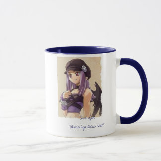 Taza thumb_Snap_1363687310453042abcbc30, Charla-Punto