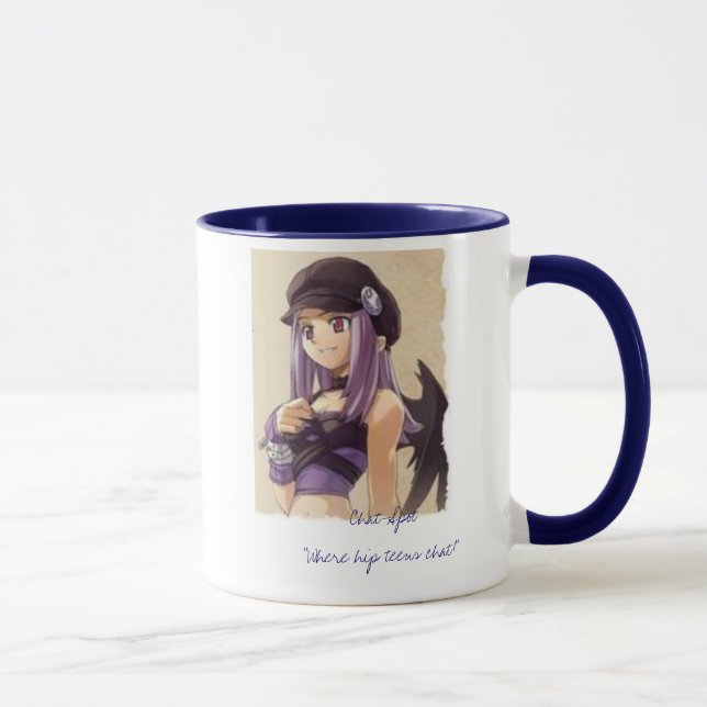 Taza thumb_Snap_1363687310453042abcbc30, Charla-Punto (Derecha)