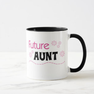 Taza Tía futura