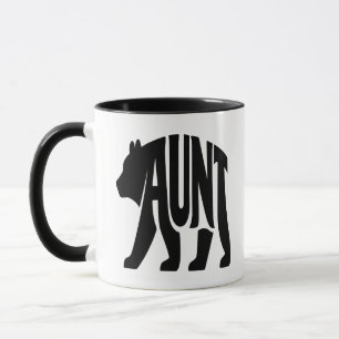 Taza Tía Osa