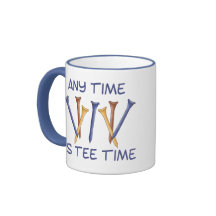 Tiempo de la camiseta