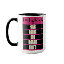 Tiempos musulmanes de oración.