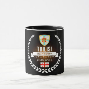 Taza Tiflis