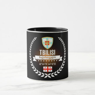 Taza Tiflis