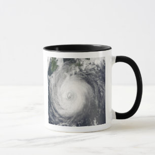 Taza Tifón Chaba
