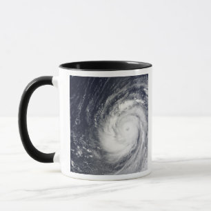 Taza Tifón estupendo Choi-WAN