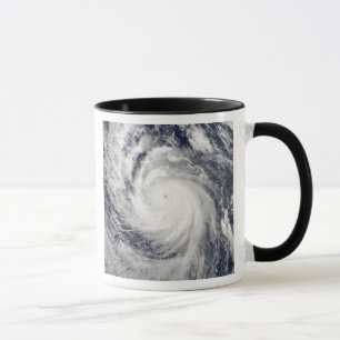 Taza Tifón estupendo Lupit