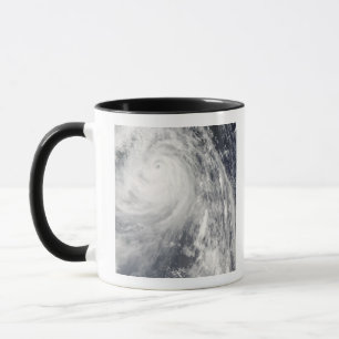 Taza Tifón estupendo Wipha