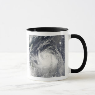 Taza Tifón Ewiniar