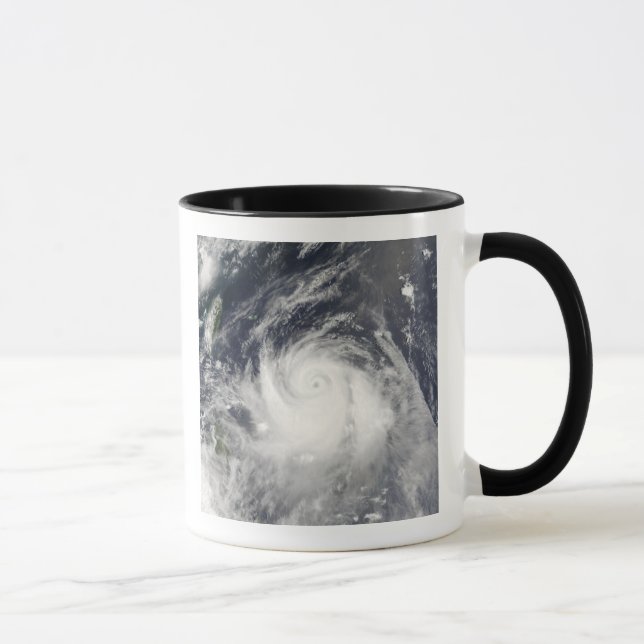Taza Tifón Ewiniar (Derecha)