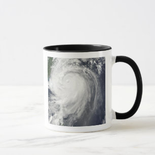 Taza Tifón Jangmi