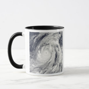 Taza Tifón Lupit