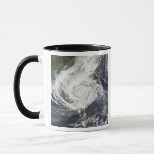 Taza Tifón Parma