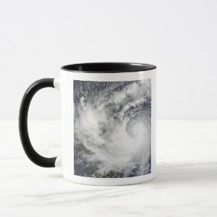 Taza Tifón Parma 2