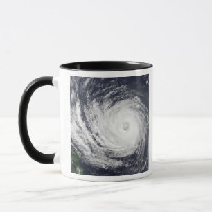 Taza Tifón Phanfone