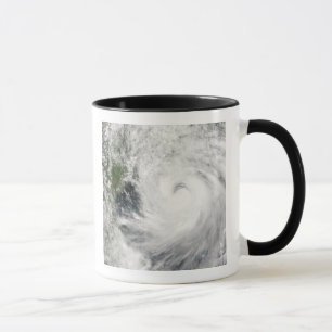 Taza Tifón Prapiroon