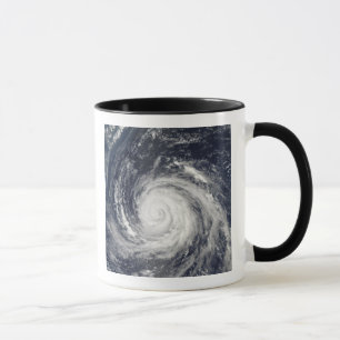 Taza Tifón Rusa