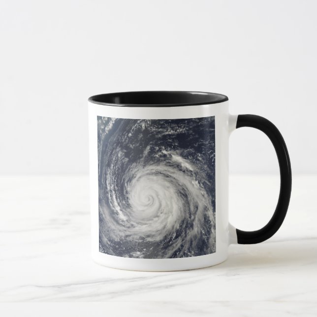 Taza Tifón Rusa (Derecha)