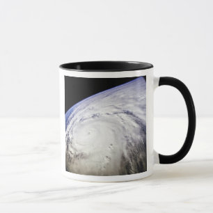 Taza Tifón Saomai