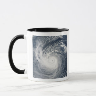 Taza Tifón Taim