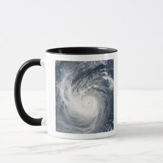 Taza Tifón Taim (Izquierda)