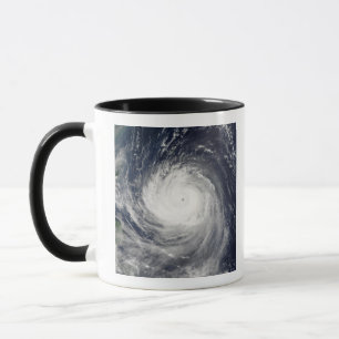 Taza Tifón Talim