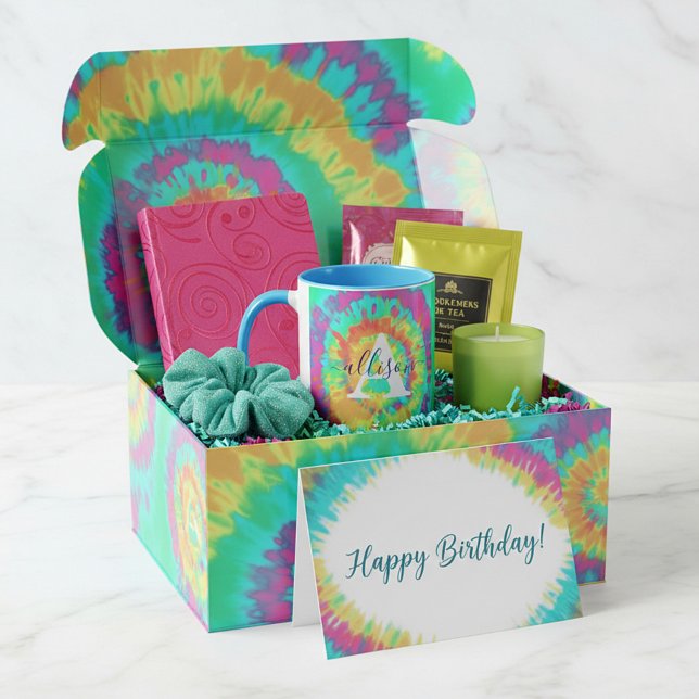 Taza Tintado personalizado (Subido por el creador)