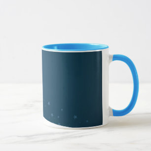 Taza Tirada Schumer 2016