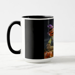 Taza Tiras Gorra Tiras