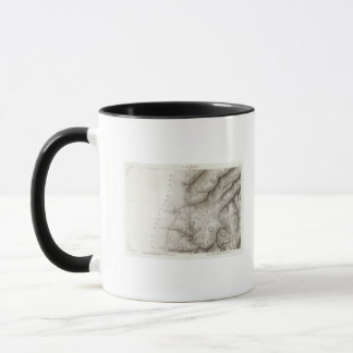Taza Tiro, Sidón, Israel