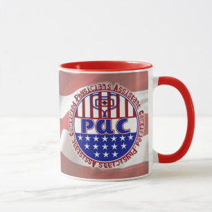 Taza Titular de la Autorización de Comercialización (PA