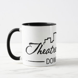 TAZA TKD