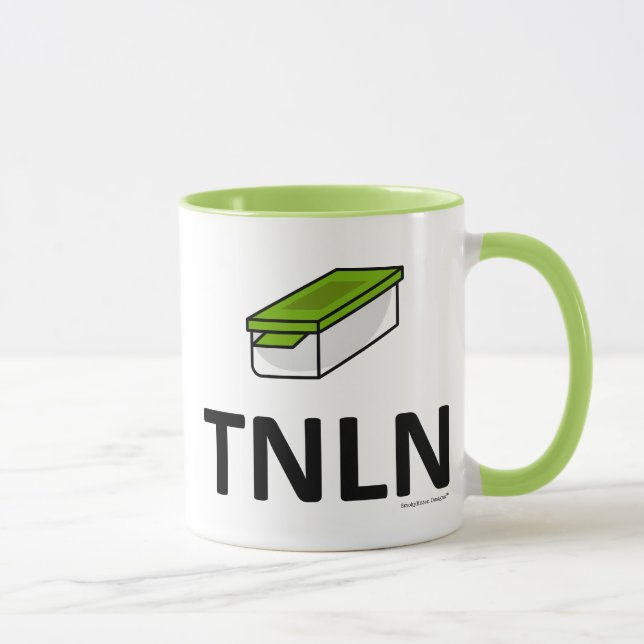 TAZA TNLN Y TFTC (Derecha)