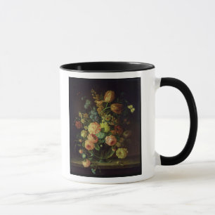 Taza Todavía vida 2