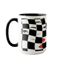 Todos los Mug Mezclados