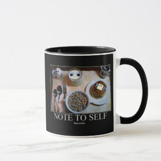 Taza ¡Toma Meds!