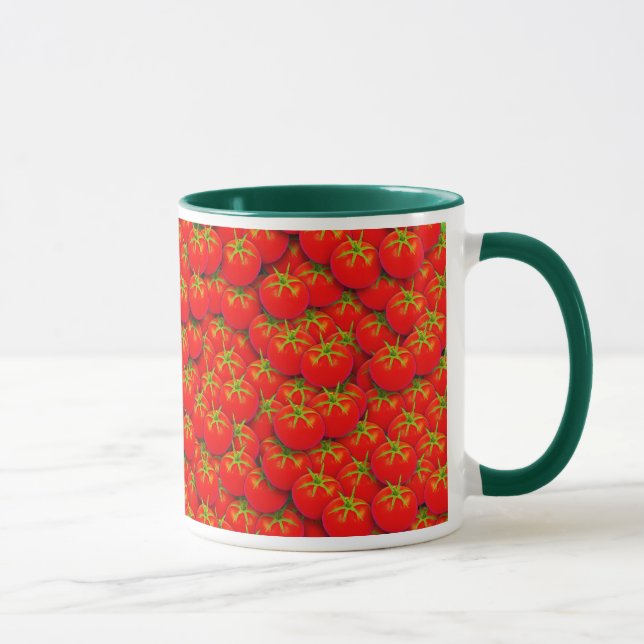 TAZA TOMATE (Derecha)