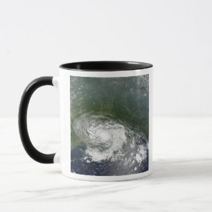Taza Tormenta tropical Bertha