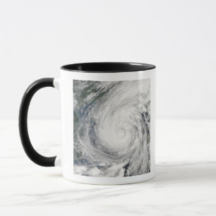 Taza Tormenta tropical Chanchu