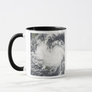 Taza Tormenta tropical Chanchu 2