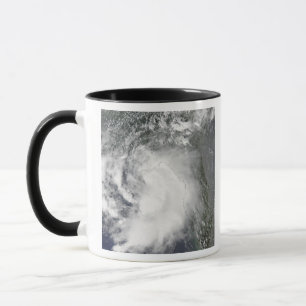 Taza Tormenta tropical Claudette