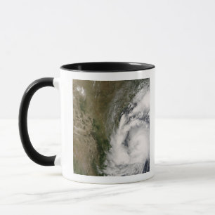 Taza Tormenta tropical Dolly