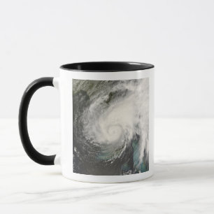 Taza Tormenta tropical Fay