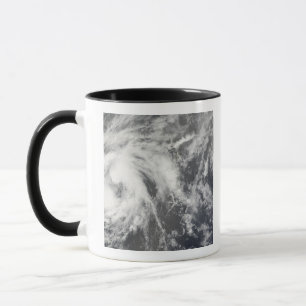 Taza Tormenta tropical Josephine