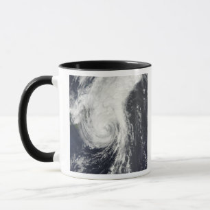 Taza Tormenta tropical Krovanh
