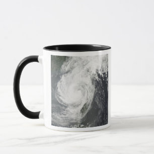 Taza Tormenta tropical Parm