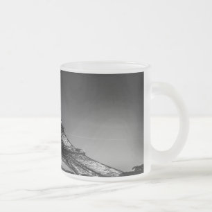 Taza Torre Eiffel (296 ml - 10 oz) #32