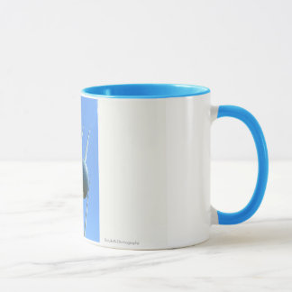 Taza Torres de Kuwait
