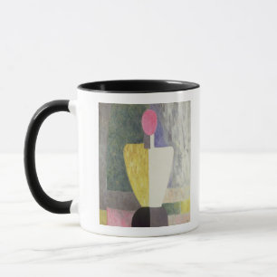 Taza Torso, 1928-32